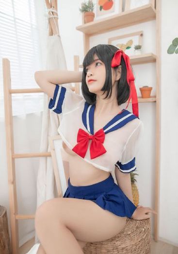 电视剧大全免费