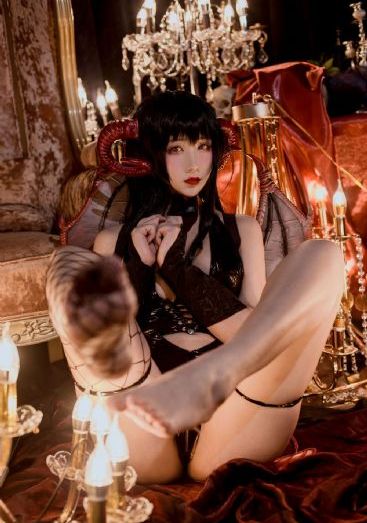 七仙女思春2