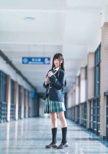 叛逆的鲁鲁修