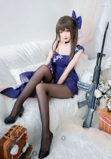 秋波影视