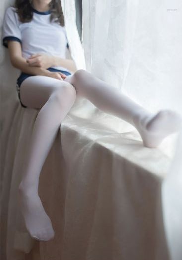 91爱爱影院