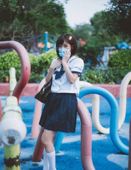 目中无人电影