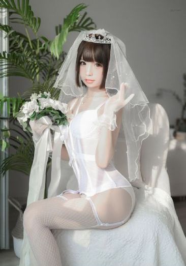 宫锁珠帘电视剧免费版在线观看
