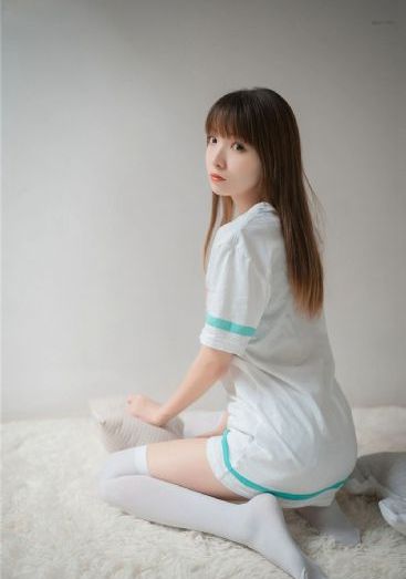 生菜影院