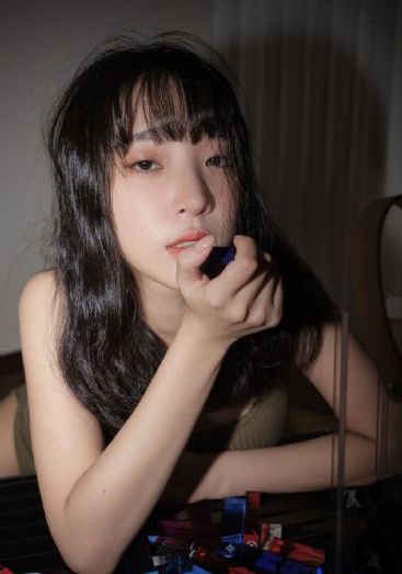 酸雾净化塔