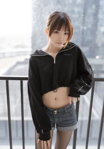 八尺大人在线观看