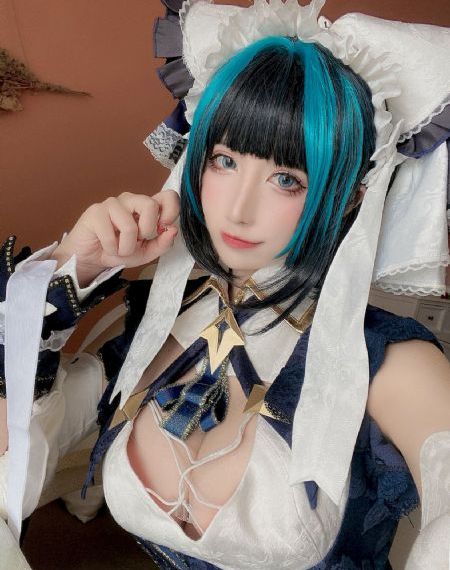 月光宝盒在线看完整