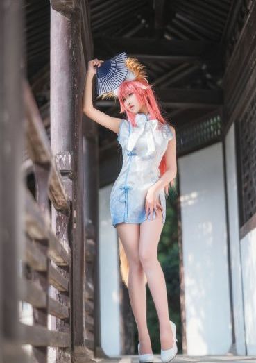 365视频