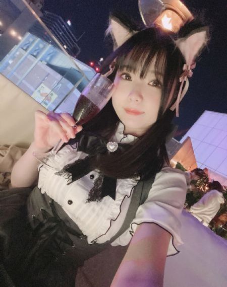 假面骑士界外者免费观看完整版