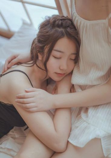 亚洲日本护士毛茸茸
