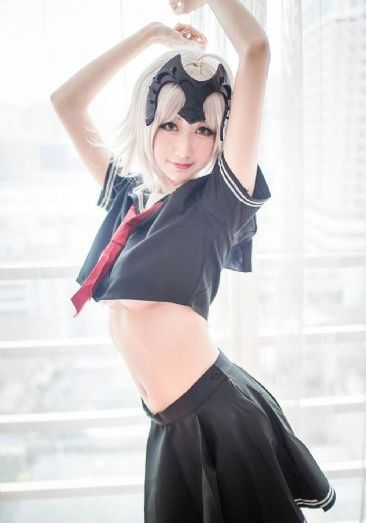 奇优影院手机免费观看