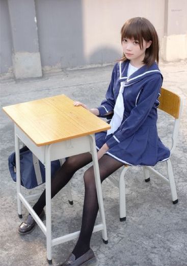 短剧电视剧
