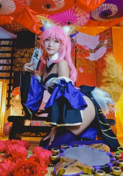 蜡笔小新第6季