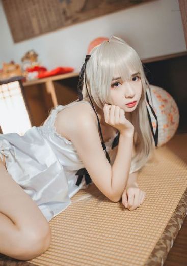 龙族1
