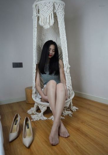 楚门的世界在线