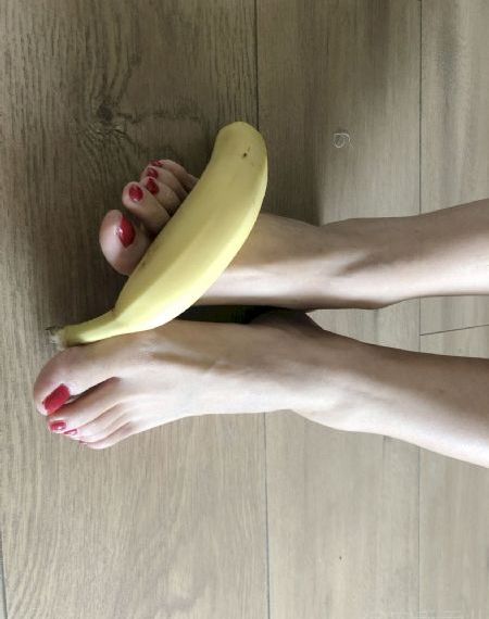 小宝寻花在线电视剧免费观看