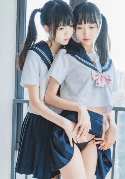 我姥爷1945之绝命枪