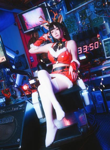 善良的女秘书韩剧