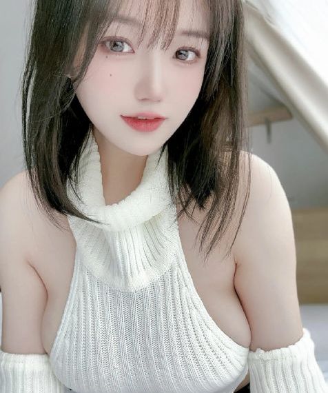 地缚少年花子君 第二季