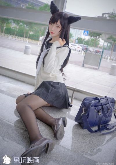 正常女的下面扒开会有小须须吗