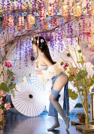 电影姐姐的朋友