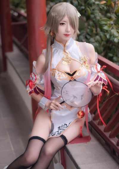 羊城暗哨电视剧在线观看完整版