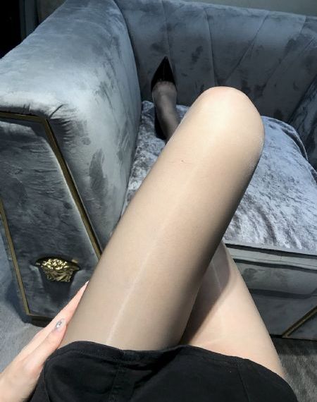 凡人修仙传免费看