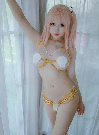 再造战士4