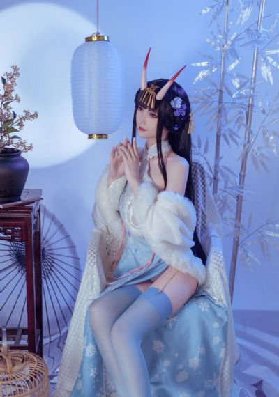 浪漫满屋