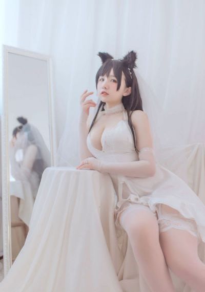 少年歌行电视剧在线观看全集免费播放