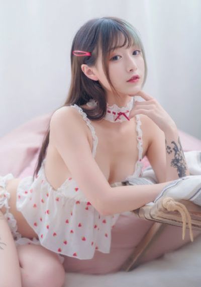 老男孩