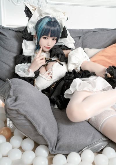久久机视频