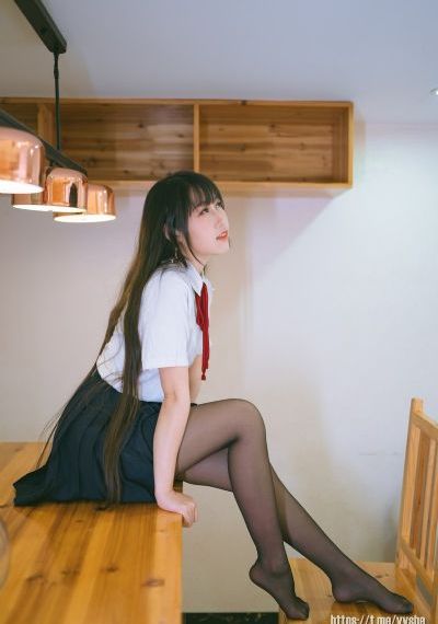 关于未知的我们免费观看完整版