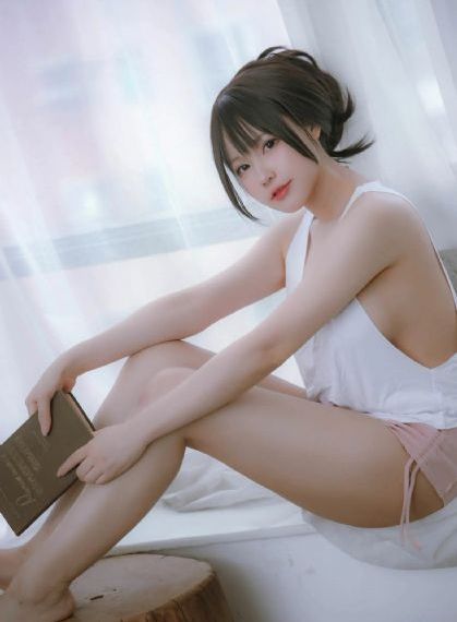 闪婚老伴是豪门