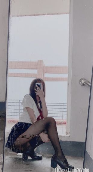 理想之城