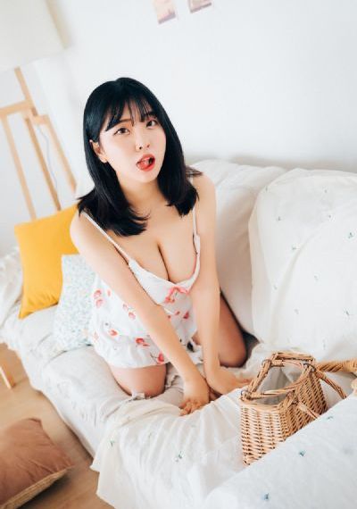 对魔忍阿莎姬1-4无修