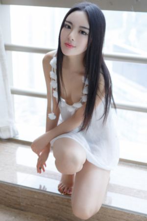 千手观音舞蹈