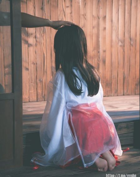 《你好检察官》电视剧