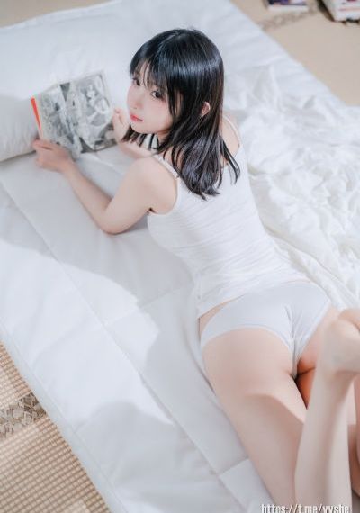 下女电影免费观看