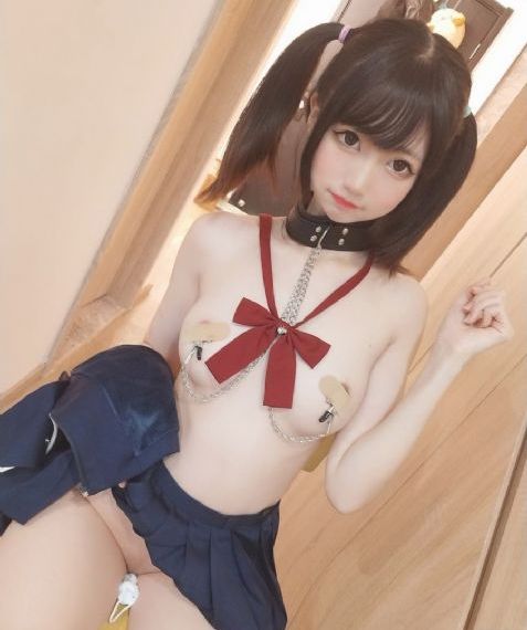 光棍推荐