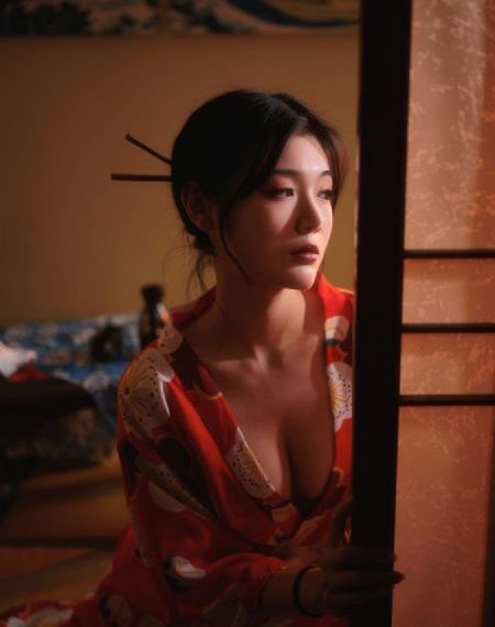 魅惑の乙女と白浊下卷在线观看