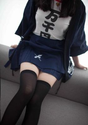 韩国少妇电影