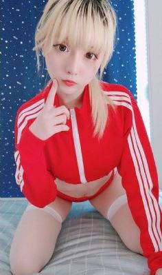 eternity深夜的转生初志