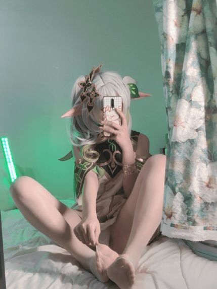 十日终焉