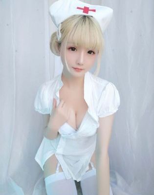 狐妖小红娘月红篇电视剧