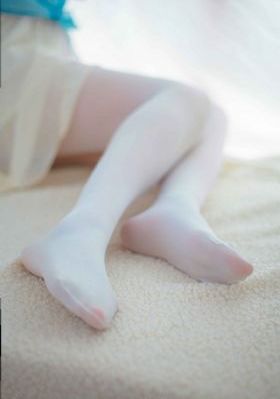 特殊的精油按摩在线观看