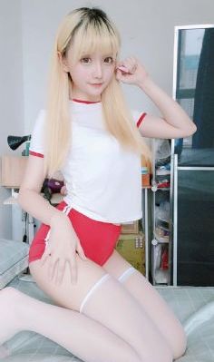 水男孩