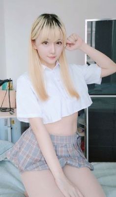 快穿之睡有妇之夫h