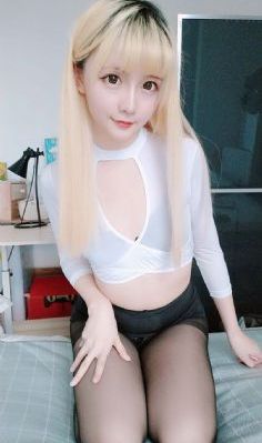 种地吧第二季在线观看策驰影院
