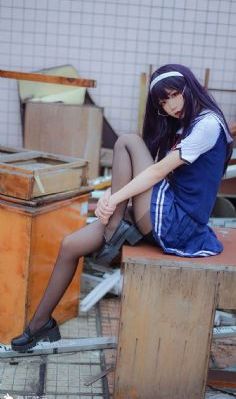 韩剧诱人的女邻居2